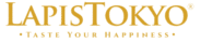 logo lapis tokyo