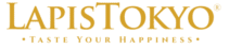 logo lapis tokyo